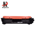 Premium Compatible Toner Cartridge CF230X for  LaserJet Pro M203d / M203dw / M227sdn / fdw